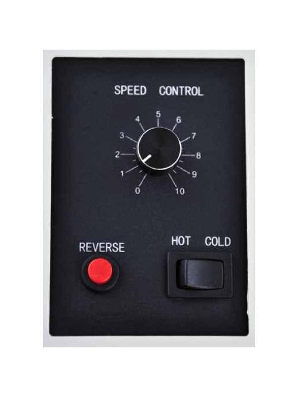 Ламинатор Bulros PDA3-330TD, A3, 250мкм