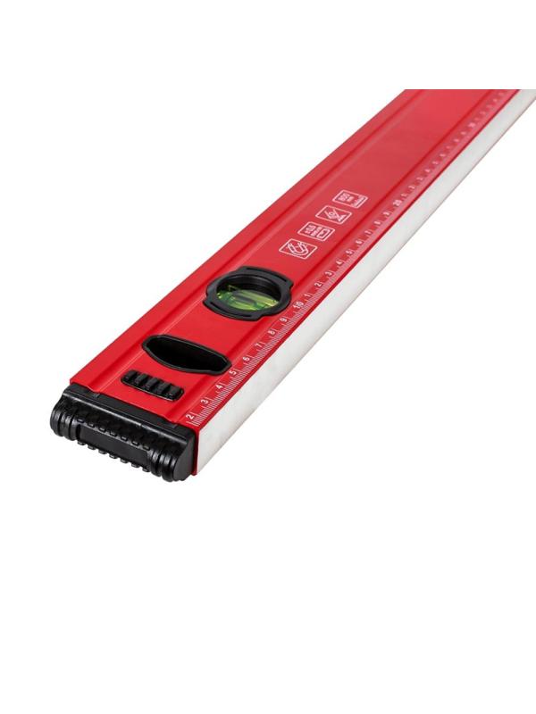 Уровень пузырьковый RGK U6060 (777858)