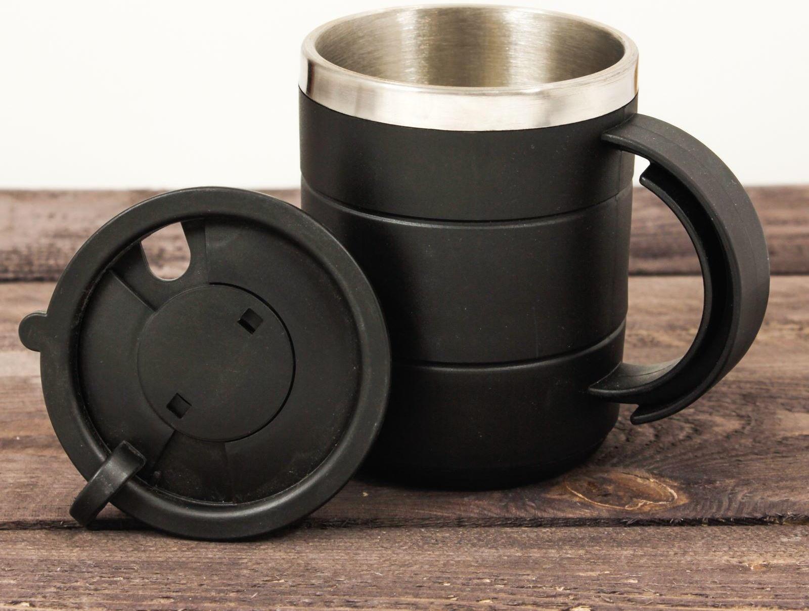 Термокружка 