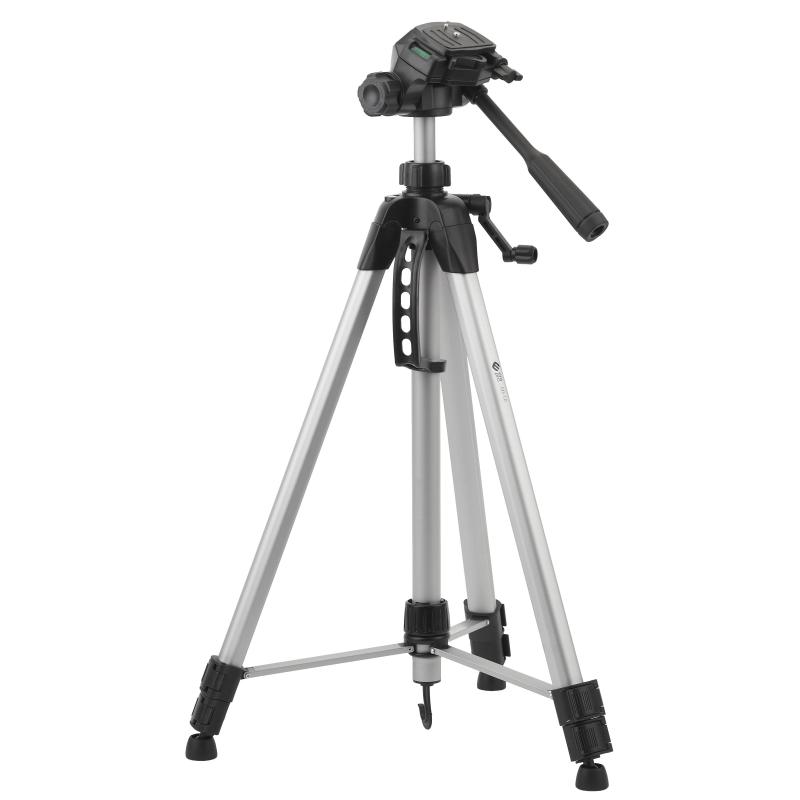 Штатив ERA PRO ED-10