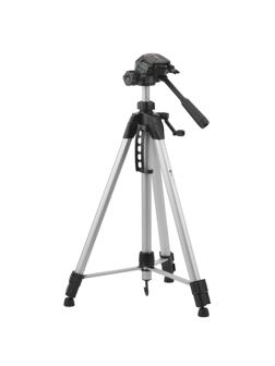 Штатив ERA PRO ED-10