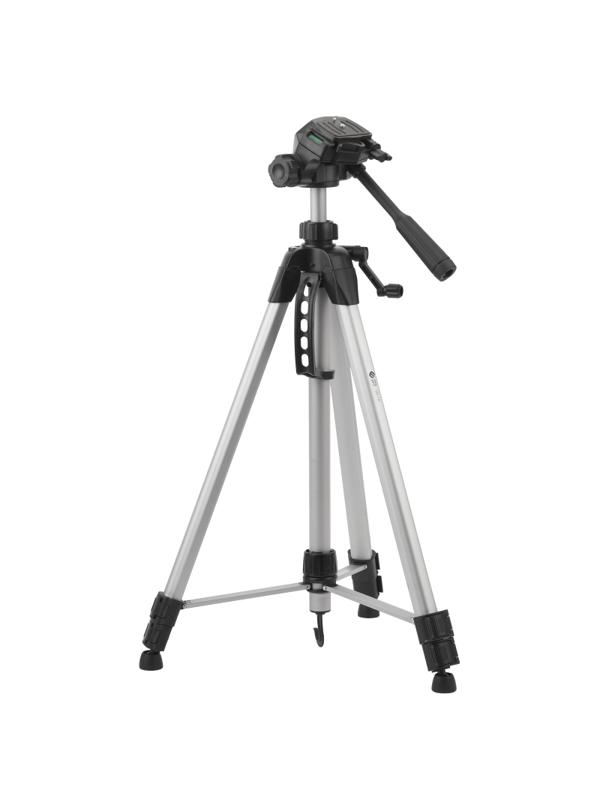 Штатив ERA PRO ED-10