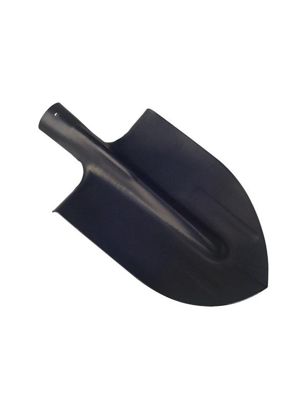 Лопата штыковая без черенка (5453/390)