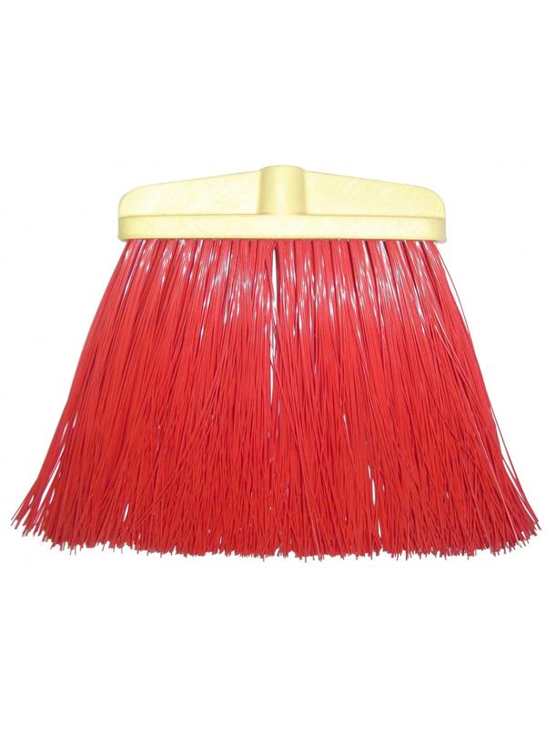 Метла плоская ГАРДЕНА 350мм без черенка 7981