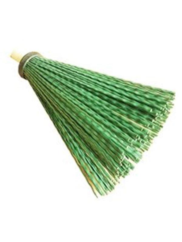 Метла № 10 простая без черенка