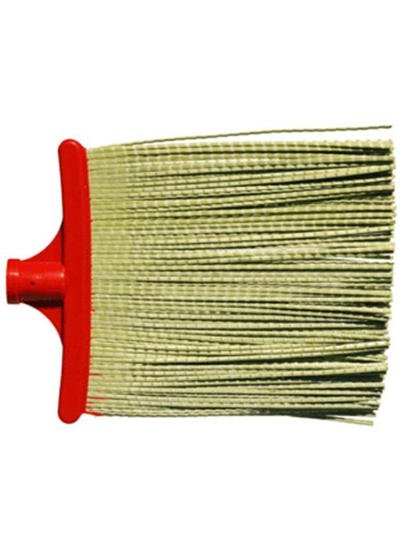 Метла № 3 широкая