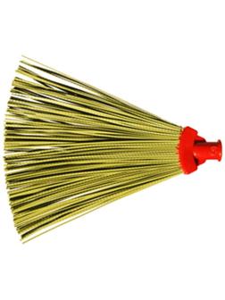 Метла № 2 веерная