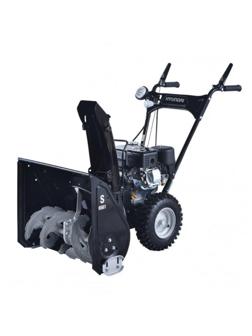 Снегоотбрасыватель Hyundai S 6561