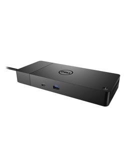 Док-станция Dell (WD19-4908) WD19S 180Вт