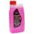 Антифриз Glanz G12 красный  1кг (36228)