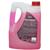 Антифриз Glanz G12 красный  5кг (36225)