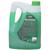 Антифриз Glanz G11 зеленый  5кг (36223)