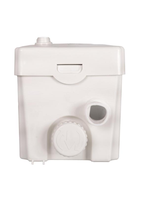 Насос канализационный  КН-300 Вихрь 68/9/1