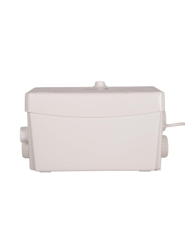 Насос канализационный  КН-300 Вихрь 68/9/1