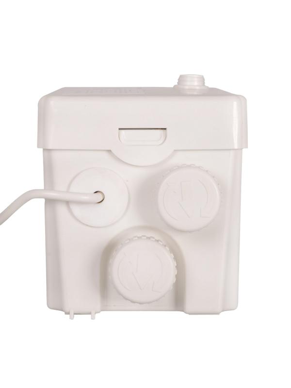 Насос канализационный  КН-300 Вихрь 68/9/1