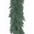 Еловый шлейф искуственный 2,7 м 307-211