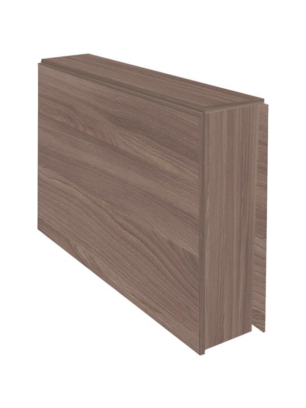 Стол Книжка NM_Стандарт шимо темный