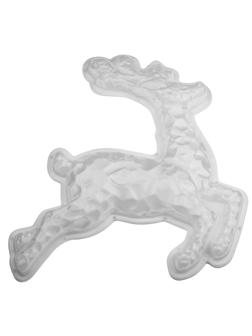 Фигура Олень, , IP44 ENIOF-01