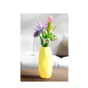 Конструктор Sembo Block «Цветы: Хризантемы в вазе» 611065 / 360 деталей