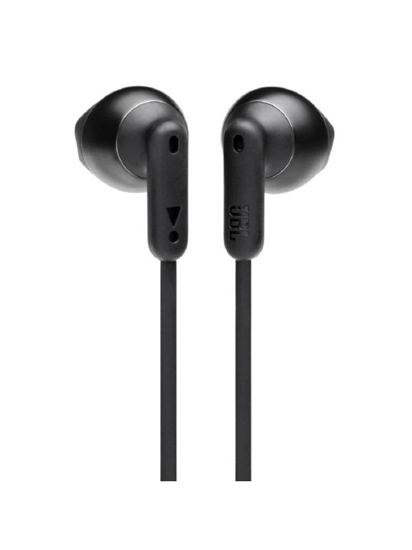 Наушники JBL Tune 215BT Black (JBLT215BTBLK)