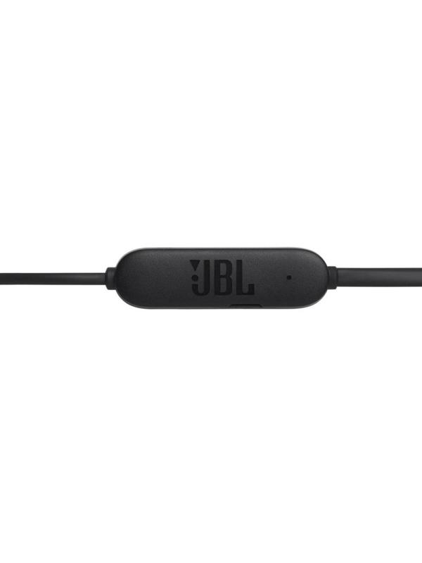 Наушники JBL Tune 215BT Black (JBLT215BTBLK)