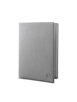 Обложка для автодокументов классическая,KOD-01