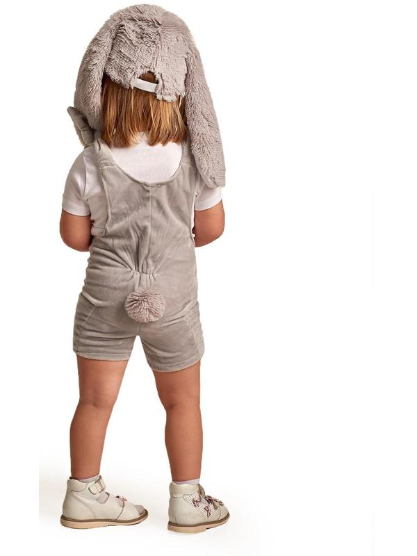 Детский карнавальный костюм 