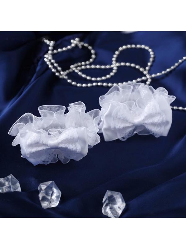 Резинка для волос 