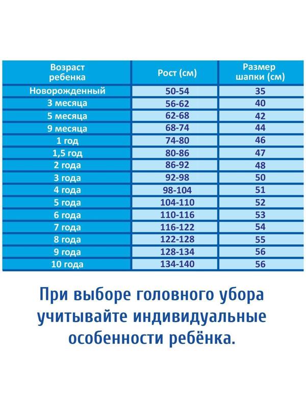 Кепка детская «Лучший сын», тачка, р-р. 52-54, 5-7 лет