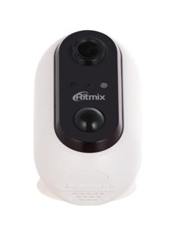 IP-камера Ritmix IPC-240B-Tuya