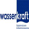 WasserKRAFT