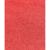 Салфетка хозяйственная микрополимер PVA/PU 35х40 310 г/м2 красный 5 шт/уп