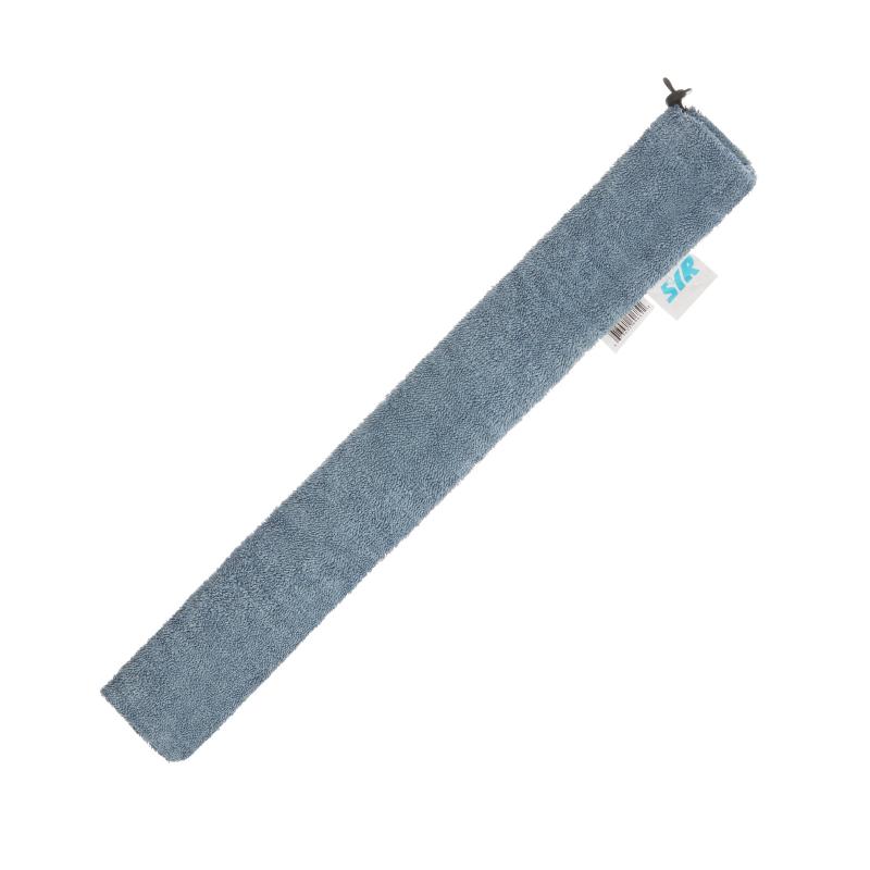 Насадка многоразовая SYR из микрофибры для X0174000 синяя X0175292