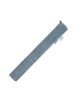 Насадка многоразовая SYR из микрофибры для X0174000 синяя X0175292