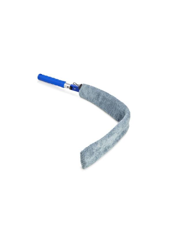 Насадка многоразовая SYR из микрофибры для X0174000 синяя X0175292