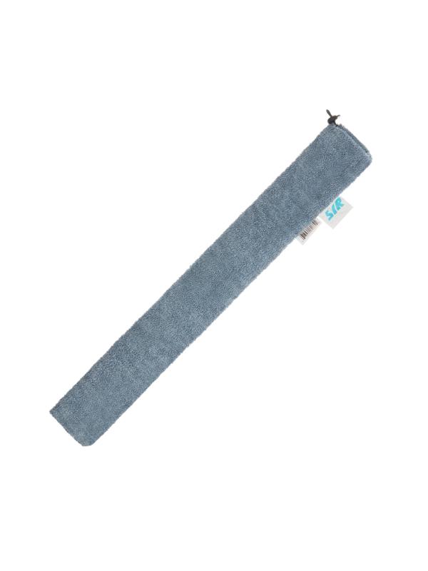 Насадка многоразовая SYR из микрофибры для X0174000 синяя X0175292