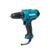 Дрель-шуруповерт сетевая Makita HP0300