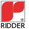 RIDDER