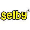 Selby