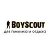 Boyscout