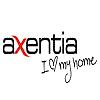 AXENTIA