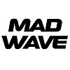 Mad Wave