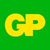 GP