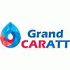 Grand Caratt