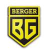 BERGER