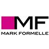 Mark Formelle