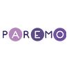 PAREMO