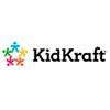 KidKraft