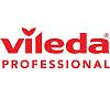 Vileda Professional