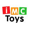 IMC Toys